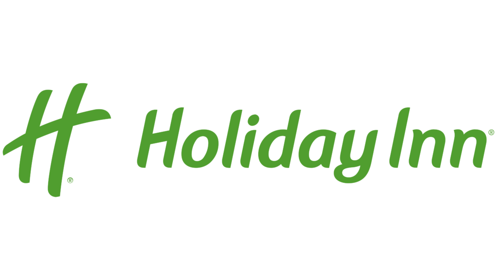 Holiday-Inn-Emblem