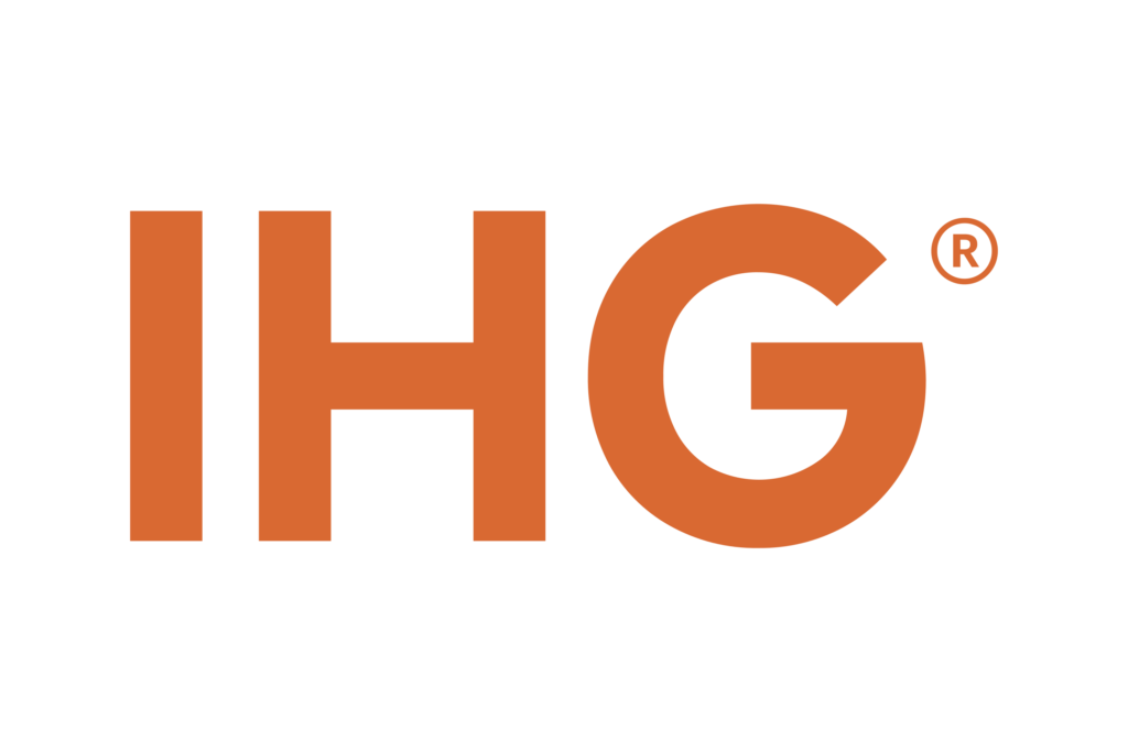 IHG