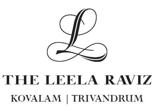 Leela-Kovalam