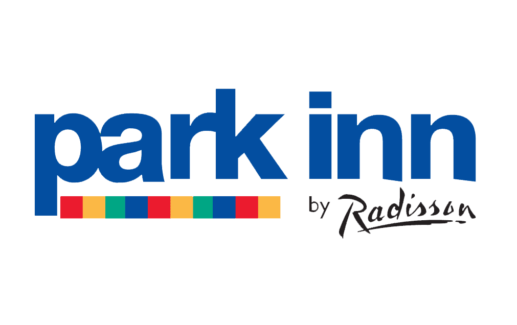 Park-Inn-Logo-2004