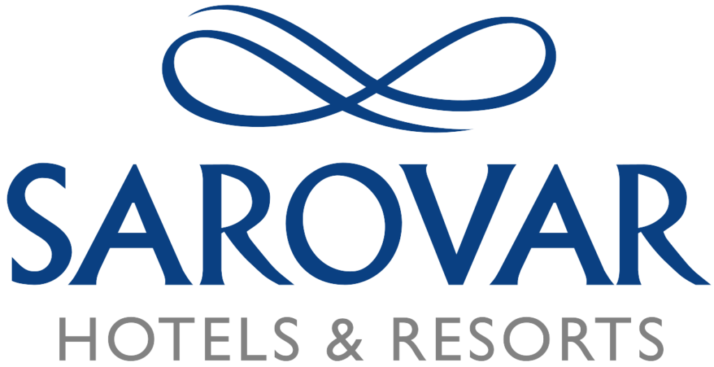 Sarovar_Hotels_Logo
