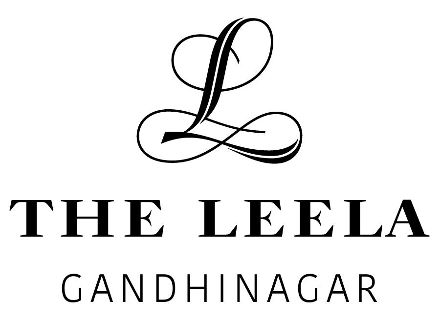 the_leela_gandhinagar