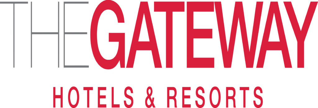 Gateway-Hotel-Logo
